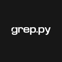 Greppy Systems logo - Similar company to Lab