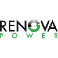 Renova Power Srl