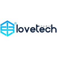 Lovetech Studio logo - Similar company to Lovetech Ventures