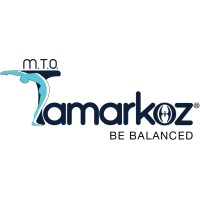 Tamarkoz App logo - Similar company to American Friends Of Sufi Arts, Culture And Knowledge (Afsack)