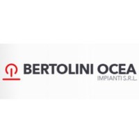 BERTOLINI OCEA IMPIANTI S.R.L. logo - Similar company to Tdk Service
