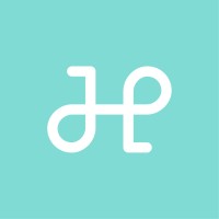Herfa logo - Similar company to Herfa App - تطبيق حرفة