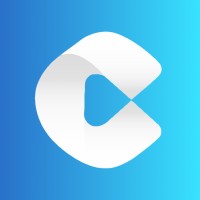 Careplace logo - Similar company to Viewbuzz