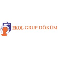 EKOL GRUP FOUNDRY logo - Similar company to Hayneks Foundry