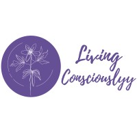 Living Consciouslyy logo - Similar company to Bottom Billion Corporation