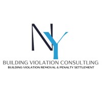 NY Building Violation Consulting logo - Similar company to Abc Safety Group