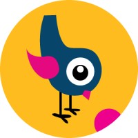 Breadcrumb Creative logo - Similar company to Pixel Effects, Llc