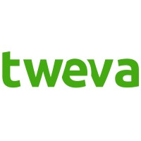 tweva logo - Similar company to Ionfuse