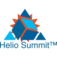Helio Summit™