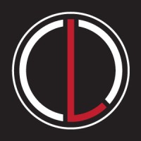 Ogborne Law, PLC
