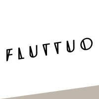 Fluttuo - Made Once Only