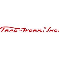 Trac-Work, Inc. logo - Similar company to 360 Rail Services