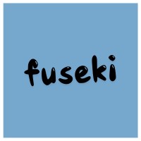 fuseki logo - Similar company to Fuseki