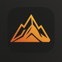 Bolder Cyber Partners logo - Similar company to Agilic Software