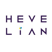 Hevelian logo - Similar company to Solead Software