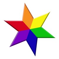Gays-Cruising logo - Similar company to Andrew Christian