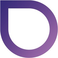 Onspiration logo - Similar company to Lomavis | Social Media Tools