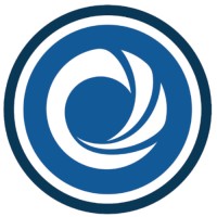 Crevo Capital, LLC. logo - Similar company to Wind River Group