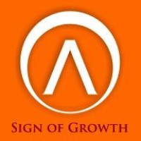 AARZA INFRATECH PRIVATE LIMITED logo - Similar company to Ayaan Buildtech Private Limited