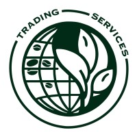 Trading & Services logo - Similar company to Tkd Gmbh