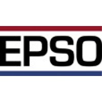 EPSO European Partnership for Supervisory Organisations in Health Services and Social Care logo - Similar company to Pharmalliance