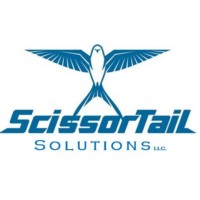 ScissorTail Solutions LLC logo - Similar company to Applied Controls