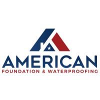 American Foundation & Waterproofing