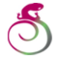 Calamander, Inc (Acquired By Whitepages)