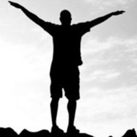 Motivationsforedrag.dk logo - Similar company to B&G Ltd