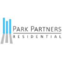 Park Partners Residential logo - Similar company to Rds Management