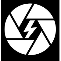 Ideer Filmes | Produtora de Vídeos logo - Similar company to Screen Filmes Produtora