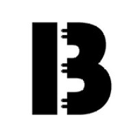 Boost Electric Scooters logo - Similar company to Glion Electric Scooters