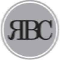 Isc Solutions