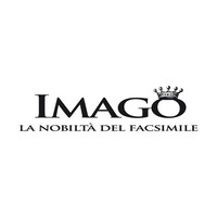 imagosrl logo - Similar company to Scrivantes | Percorso Completo Di Servizi Editoriali