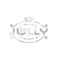 Jully Door Handle and Window Knob co.ltd logo - Similar company to Mpg Hardware