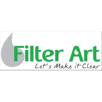 FILTER ART Ltd logo - Similar company to Queen Filter Trading Llc (Queen Group)