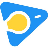 Hyperinventive logo - Similar company to Goyzer Technology Solutions