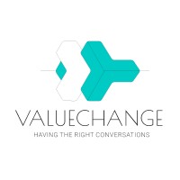 ValueChange logo - Similar company to Valuechange | Sustainability Consulting