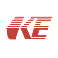 Kaypee Exporters logo - Similar company to Officetimer.Com