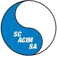 S.C. ACIM S.A. logo - Similar company to Electritec