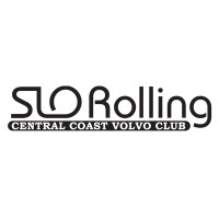 Slo Rolling
