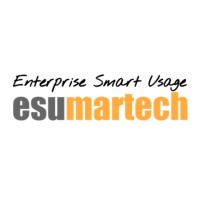 Esu Martech