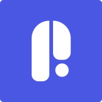 Fornax Digital logo - Similar company to Proxiuss Project+