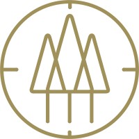 Brennholz Rid logo - Similar company to Kaminholz