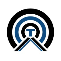 Tachyon Hyperloop logo - Similar company to Institute Of General Mechanics (Iam) - Rwth Aachen University