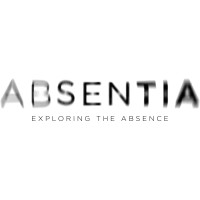 Absentia - Exploring the Absence logo - Similar company to Nodi