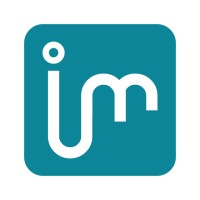 Simple App logo - Similar company to Simple Apply