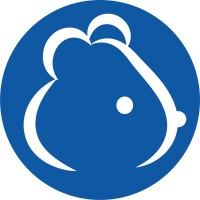 Setonix Talent Solutions logo - Similar company to Setonix