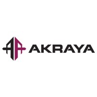 PT Akraya International logo - Similar company to Duniapro