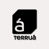 Agência Terruá logo - Similar company to Flap